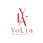 HỘ KINH DOANH YOLIA