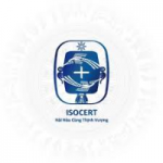 ISOCERT