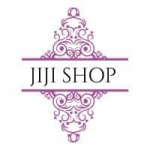 JiJi Shop