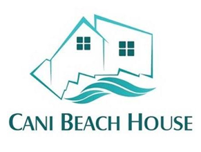 Khách sạn – Căn hộ CaniBeach House
