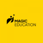 MAGIC EDUCATION