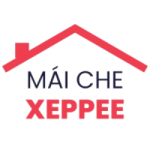 Mái Che XEPPEE
