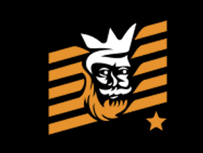 Nhà máy Bia Thủ Công BREWMASTER Quảng Nam