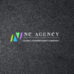 NICE ENTERTAINMENT CULTURE MEDIA