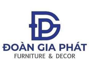 Nội thất Đoàn Gia Phát