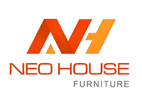 Nội Thất NEO HOUSE