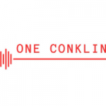 ONE CONKLIN LLC