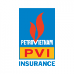 PETROVIETNAM (PVDI)