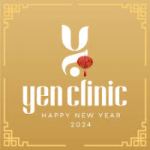 Phòng khám CKPTTM YEN CLINIC