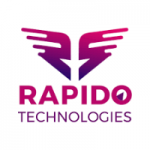 RAPIDA TECHNOLOGIES