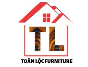 Showroom Nội Thất Đồ Gỗ Toàn Lộc