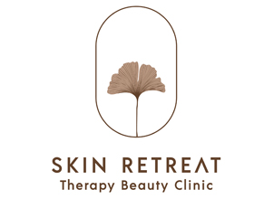 Skin Retreat – Therapy Beauty Clinic