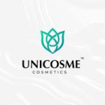 TNHH UNICOSME