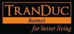 TRAN DUC GROUP - CÔNG TY CỔ PHẦN TRẦN ĐỨC