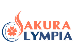 Trường Sakura – Olympia