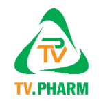 Văn phòng miền Bắc - Công ty cổ phần Dược phẩm TV Pharm