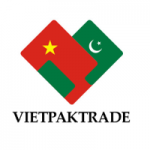 VIETNAM PAKISTAN TRADING COMPANY LTD