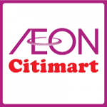 Aeon Citimart
