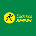 BÁCH HÓA XANH