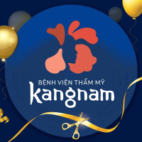 Trưởng Bộ Phận Spa