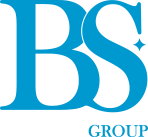 BS Group