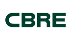 CBRE (Vietnam) Co.,ltd