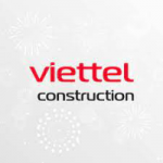 Chi nhánh Công trình Viettel Hải Phòng