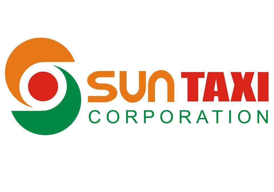 Chi nhánh Công ty CP Sun Taxi tại Đà Nẵng