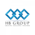 CN Miền Nam- Công ty Cổ phần Thương Mại Đầu tư HB