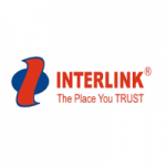 CÔNG TY CỔ PHẦN INTERLINK