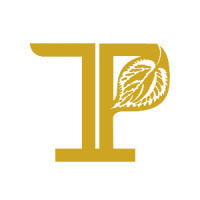 Công Ty Cổ Phần Tập đoàn Gai Thiên Phước