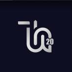 Công ty Cổ phần The20