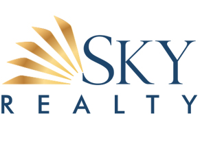 Công Ty Cổ Phần Bất động sản Skyrealty