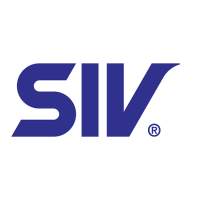 Công Ty Cổ Phần Công Nghiệp Phụ Trợ Việt Nam