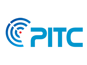 Công ty Cổ phần Đầu tư PITC tại Đà Nẵng