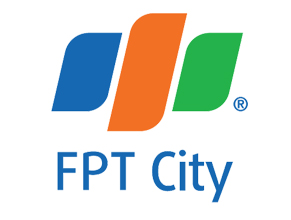 Công ty Cổ Phần Đô thị FPT Đà Nẵng