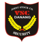 CÔNG TY CỔ PHẦN DỊCH VỤ BẢO VỆ THẮNG LỢI ĐÀ NẴNG CHI NHÁNH MIỀN NAM