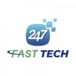 CÔNG TY CỔ PHẦN FASTTECH 247 GROUP