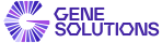 CÔNG TY CỔ PHẦN GIẢI PHÁP GENE - GENE SOLUTIONS