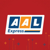 CÔNG TY CP GIAO NHẬN HÀNG KHÔNG AAL - CN TẠI TP HCM