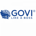 Công ty Cổ phần Govi Việt Nam