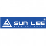 CÔNG TY CỔ PHẦN KIẾN TẠO SUNLEE VIỆT NAM