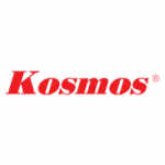 Công ty cổ phần Kosmos Việt Nam