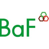 Công Ty CP Nông nghiệp BAF việt nam