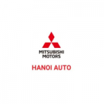 Công ty cổ phần ô tô Hà Nội