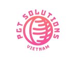 CÔNG TY CỔ PHẦN PGT SOLUTIONS