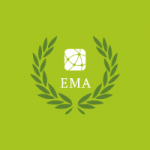 Công ty CP phát triển và Hợp tác giáo Dục Toàn Cầu - TRUNG TÂM ANH NGỮ EMA