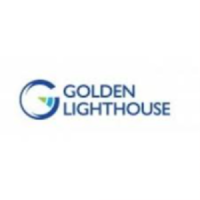 Công Ty Cổ Phần Thương Mại Dịch Vụ Hải Đăng Vàng