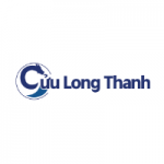 CÔNG TY CỔ PHẦN TMDV CỬU LONG THANH