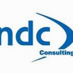 Công ty Cổ phần Tư Vấn Kiến trúc, Kỹ Thuật và Môi trường NDC
